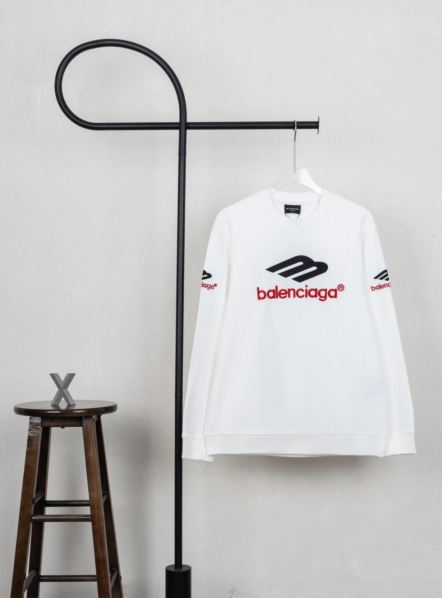 DJXPCS新款时尚百搭卫衣-31