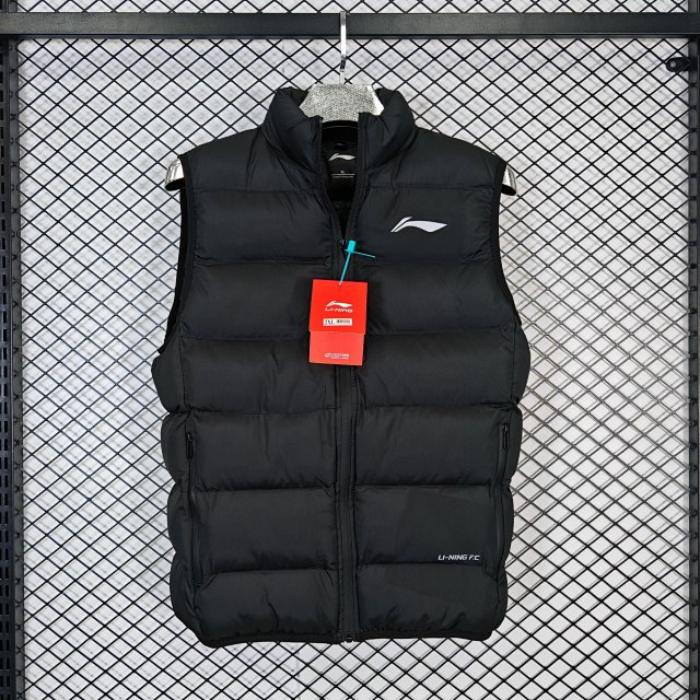 Nike Down coat: seller detail photo 14