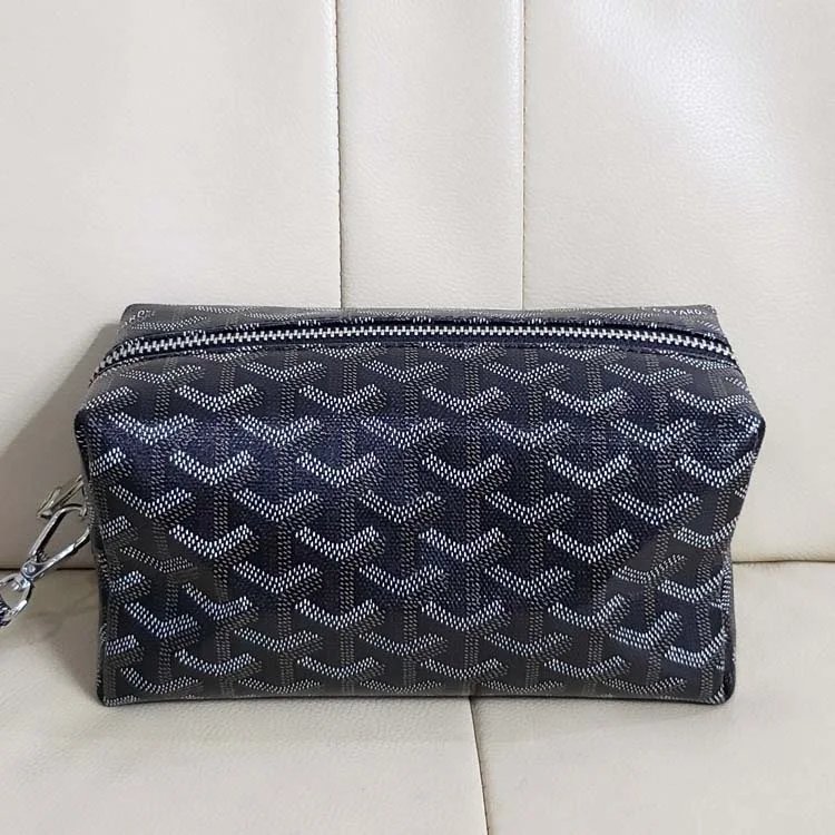 Goyard Small Bag 5