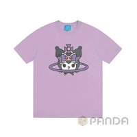 ViVienne Westwood T-Shirt — seller photo 8