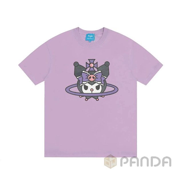 ViVienne Westwood T-Shirt: seller detail photo 8