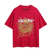 Sp5der T-Shirt — seller photo 7