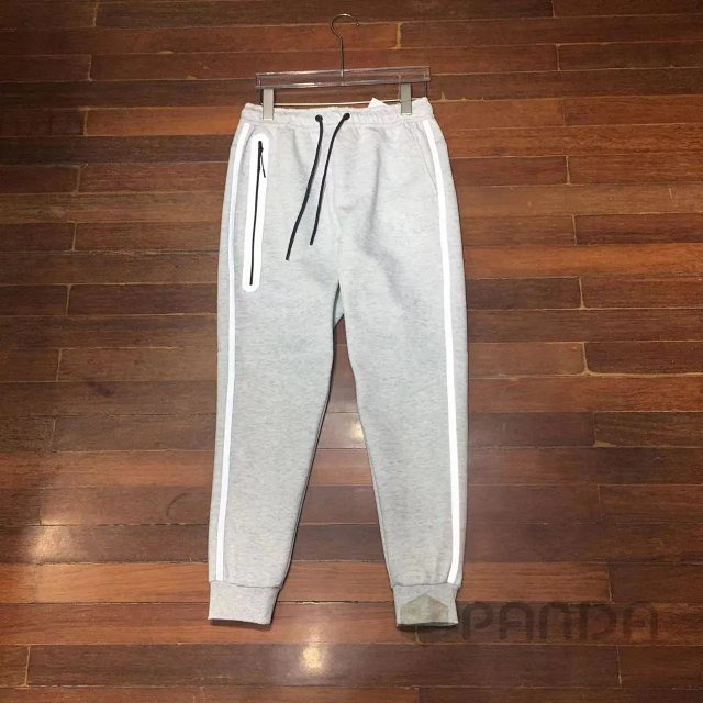 Nike Tech Reflective Hoodie Suit: seller detail photo 13