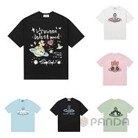 ViVienne Westwood T-Shirt — seller photo 2