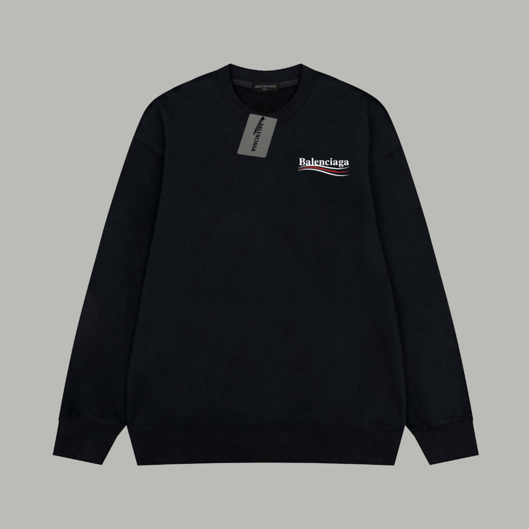Product view 14
