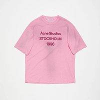 Pink red letter (ac908026)