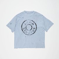 Colorful blue (ac908041)