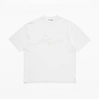 White (ac908065)