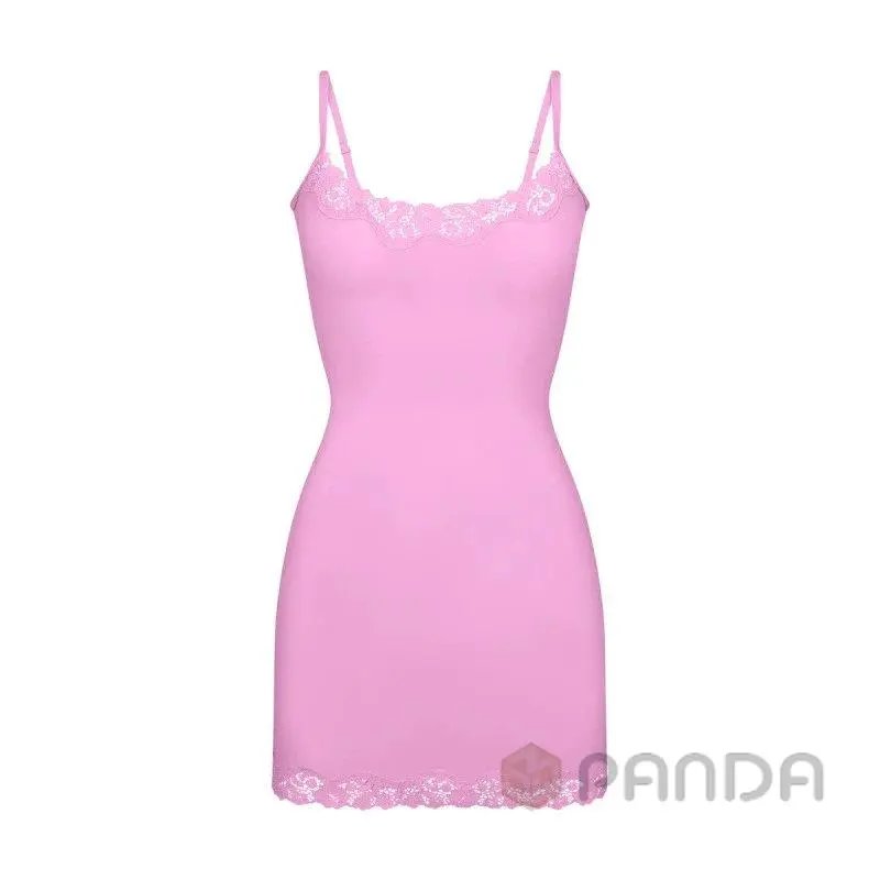 高质量短款包臀吊带连衣裙plsaddwhatsapp15188580278ifuneedsizeguid 8