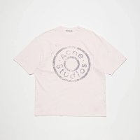 Color pink (ac908041)