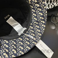 Dior Cap — seller photo 8