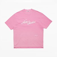 Pink (ac908065)