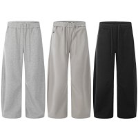 Studio one Pants — seller photo 2