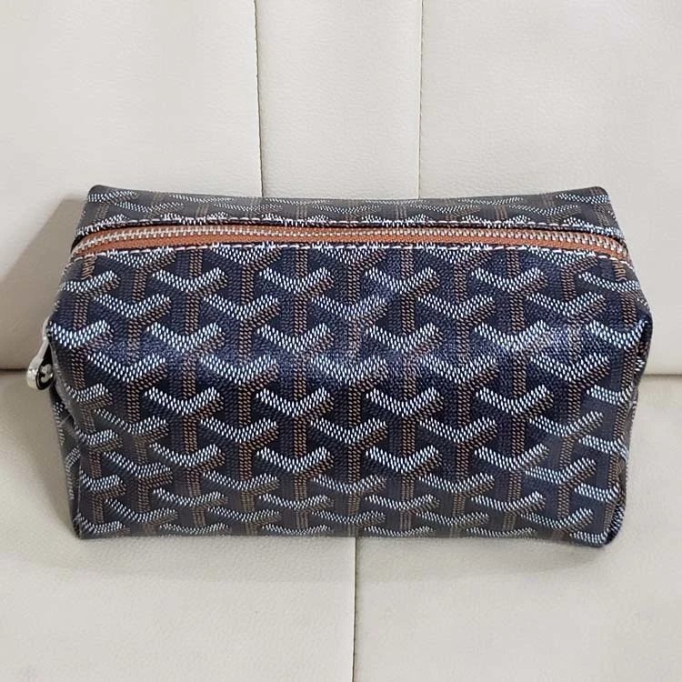 Goyard Small Bag 7