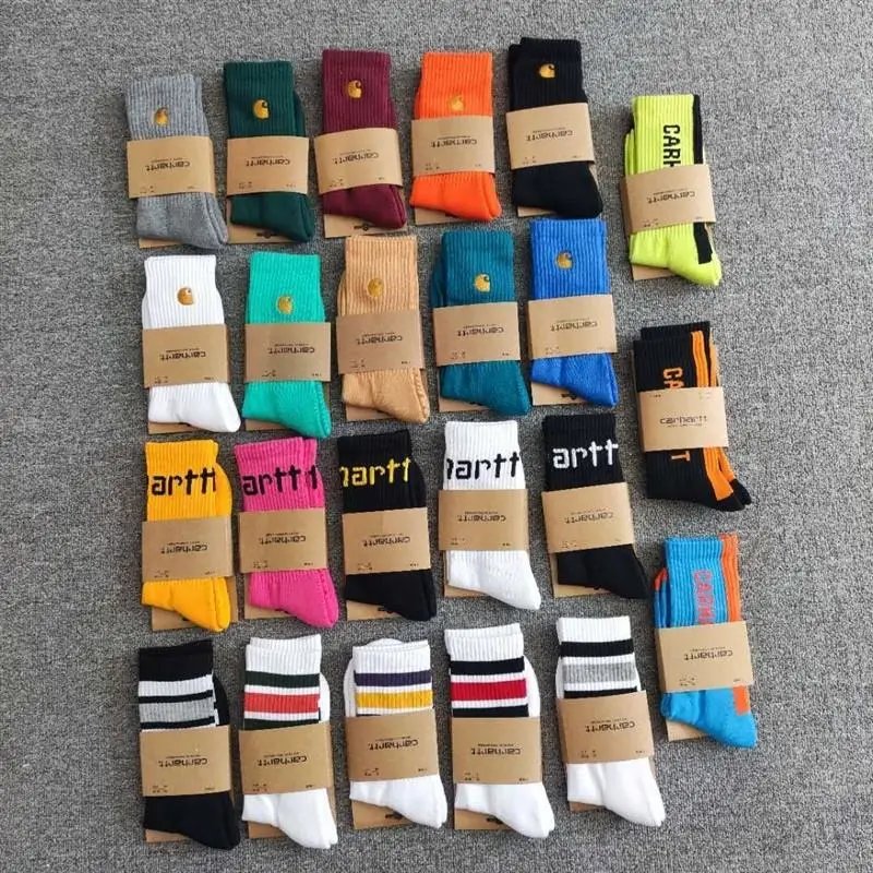 Carhartt Socks