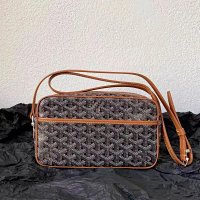 Goyard bag — seller photo 4