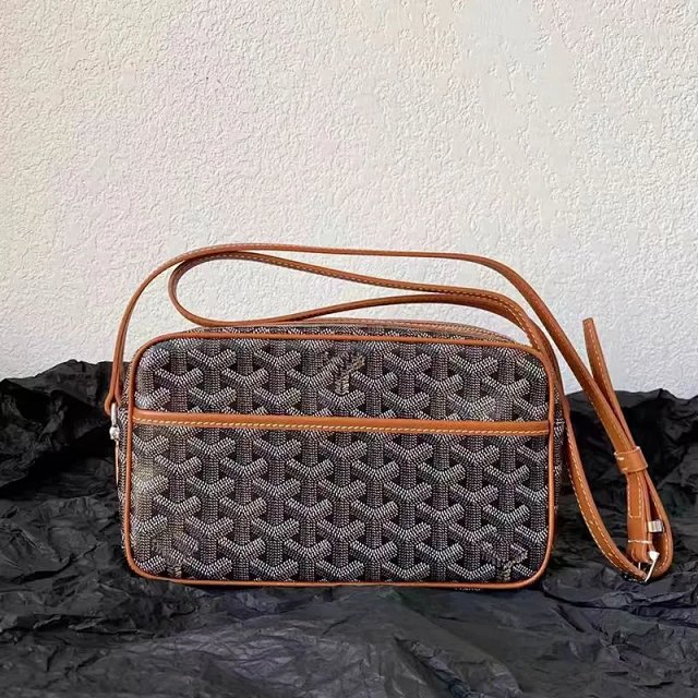 Goyard Bag: seller detail photo 3