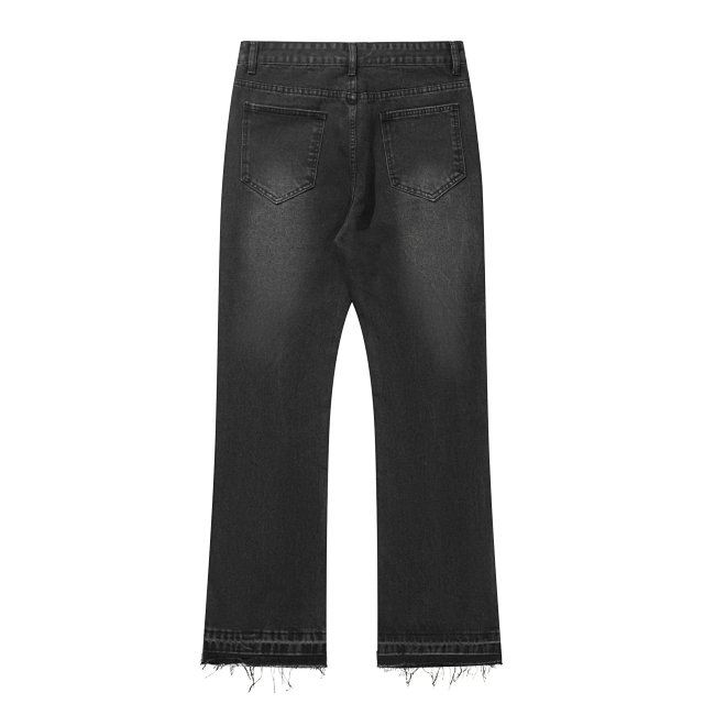 Gallery DEPT Jeans ( 40 + styles): seller detail photo 5
