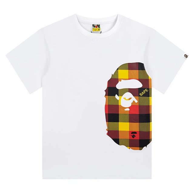 Bape: seller detail photo 11