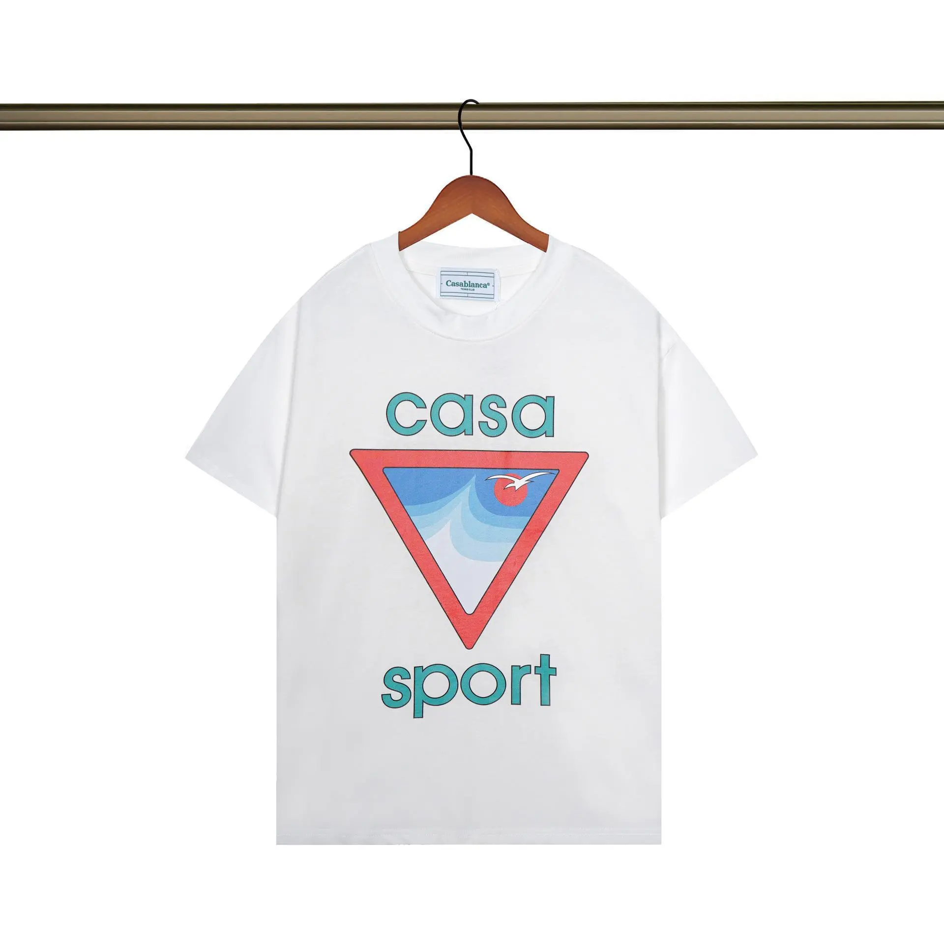 Casablanca Casa Spor
