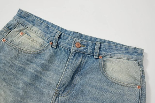 Gallery DEPT Jeans ( 40 + styles): seller detail photo 11