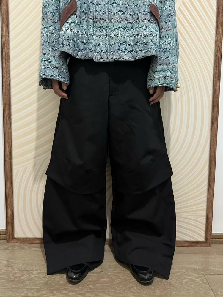Yangiri Imported 6*6 Checkered Stiff · 3