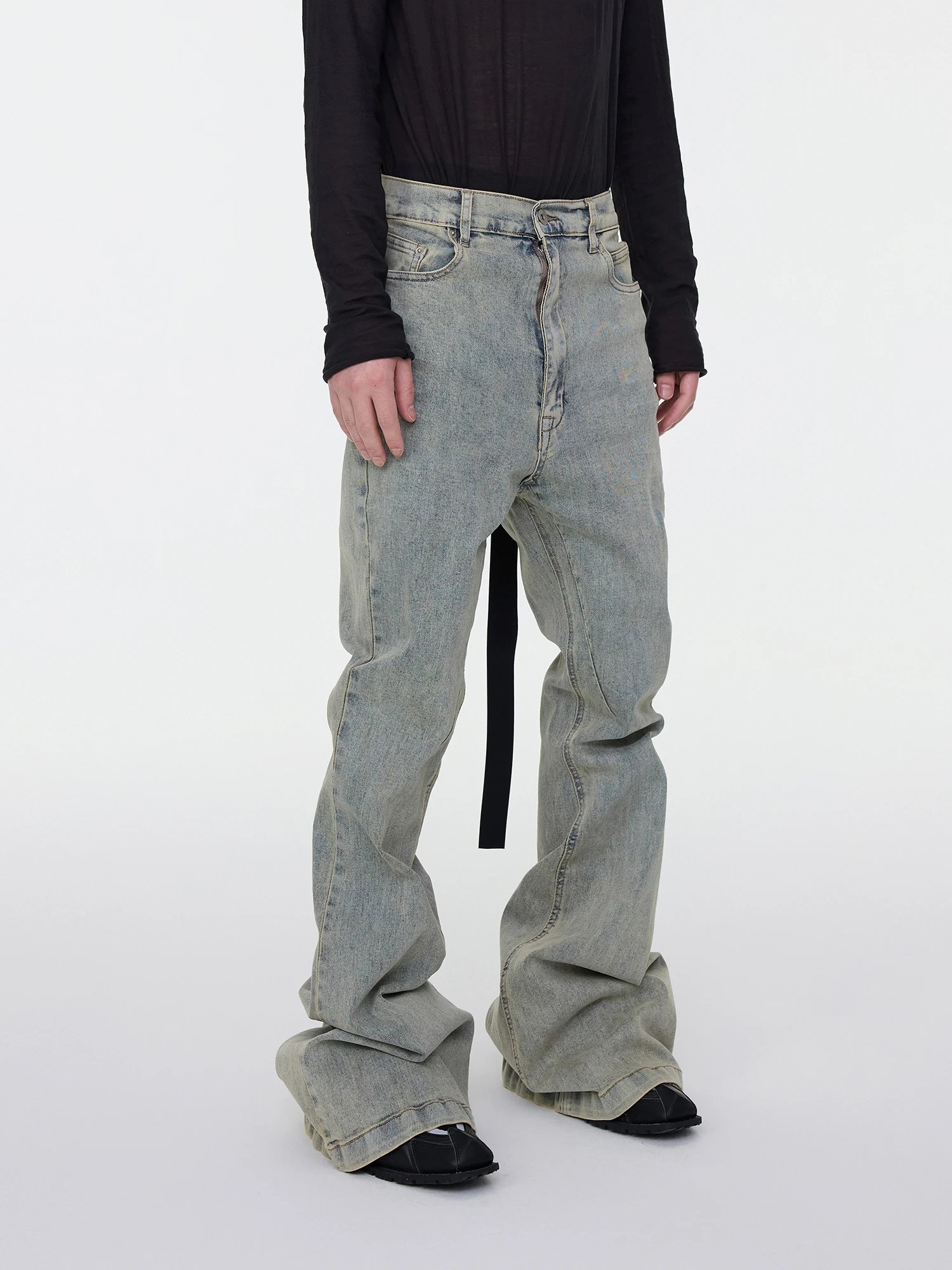 Astt 25 Washed Distressed · 5