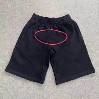 Corteiz Shorts — seller photo 4