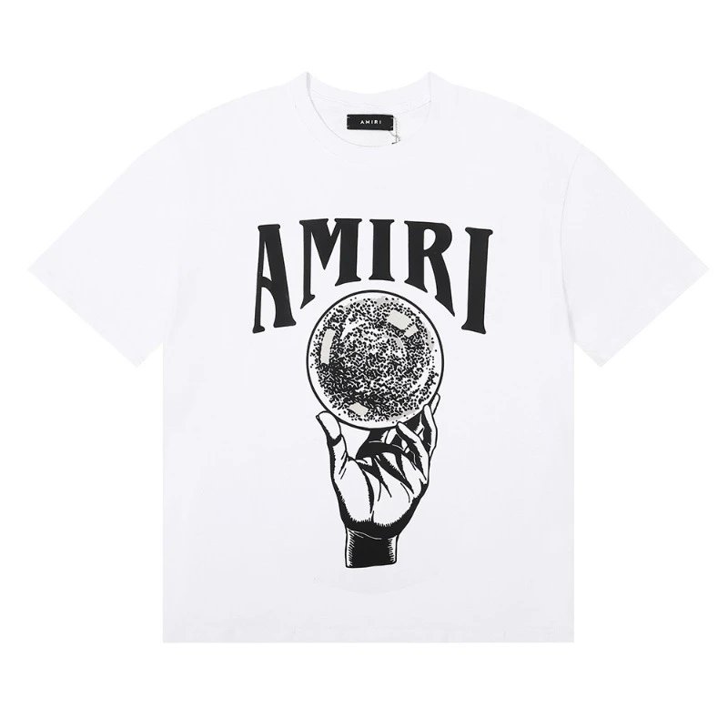 AMIRI T-shirt
