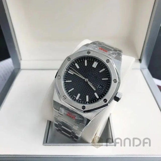 Audemars Piguet Watches: seller detail photo 12