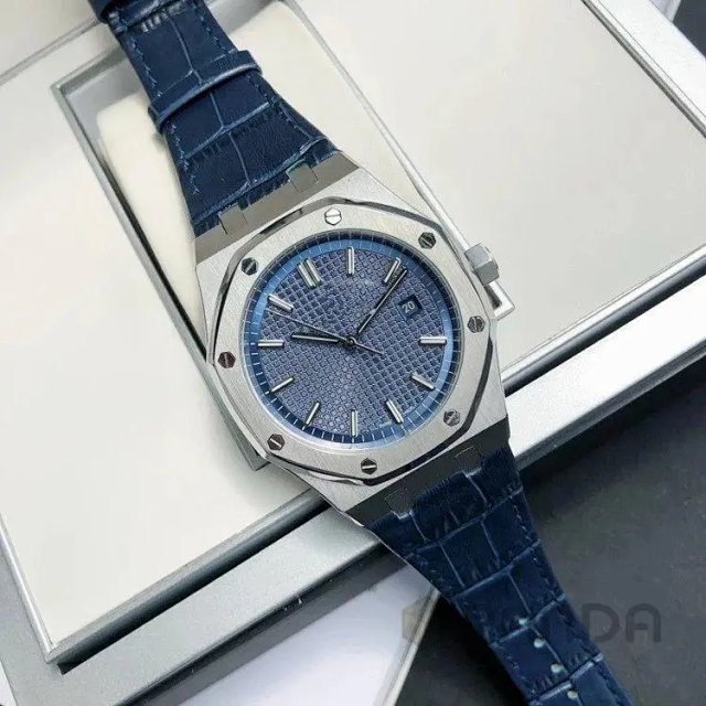 Audemars Piguet Watches: seller detail photo 9