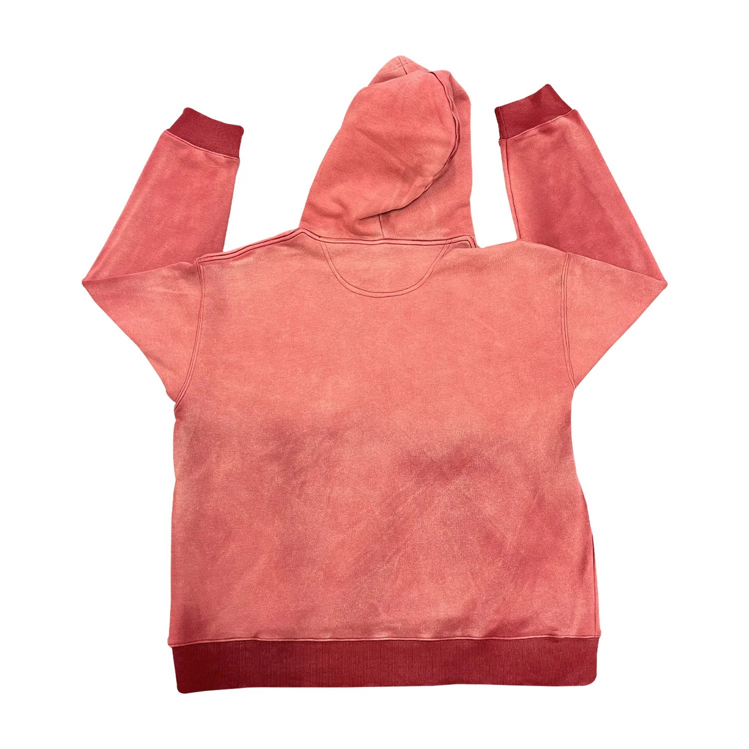 The Earth Without Art Is Just Eh Hoodie
