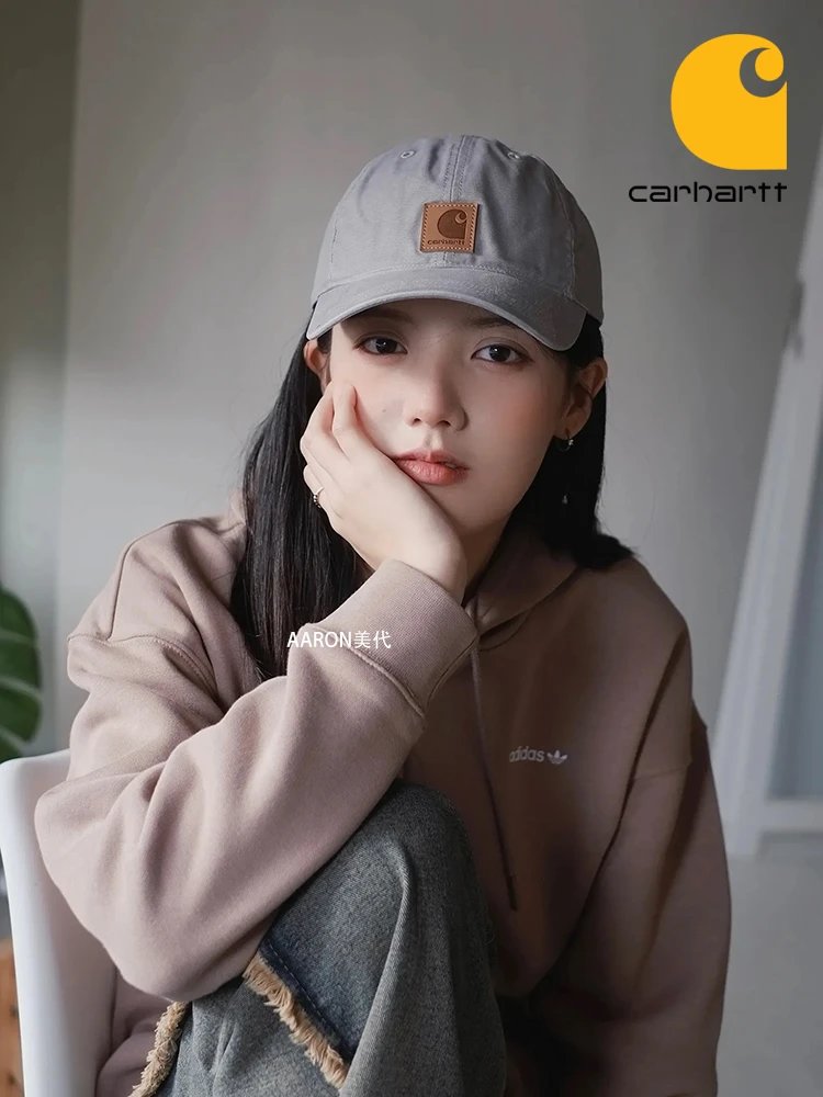 Carhartt Hat