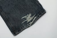 Clean Jeans — seller photo 8