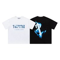 Trapstar tee — seller photo 8