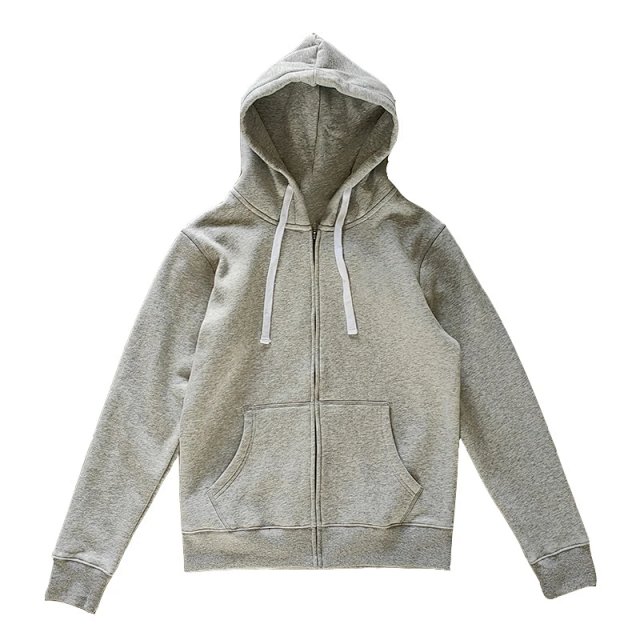 Ralph Lauren Zip-Up: seller detail photo 4
