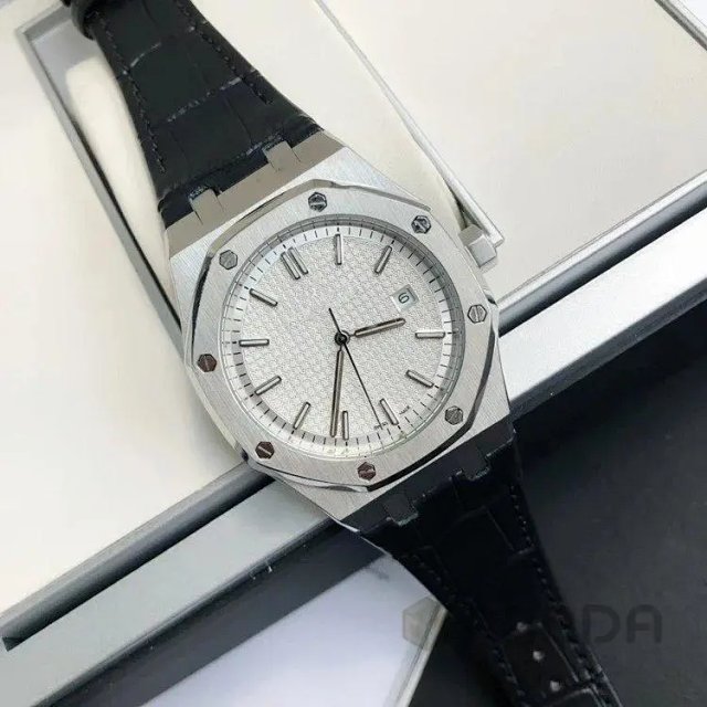 Audemars Piguet Watches: seller detail photo 7