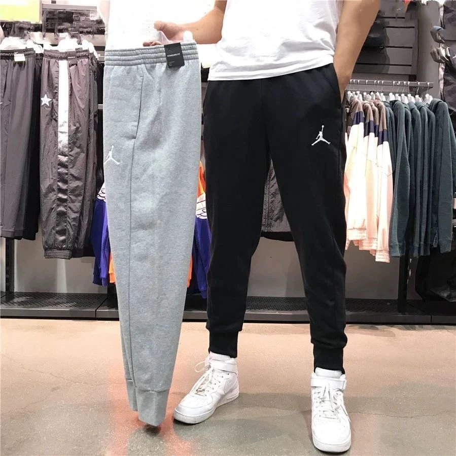 Jordan Joggers