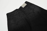 CK99 Curved Pants — seller photo 4