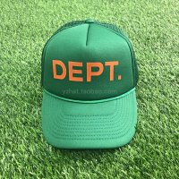 green-DE