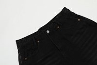 CK99 Curved Pants — seller photo 7