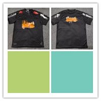 Camiseta santos Jersey — seller photo 2