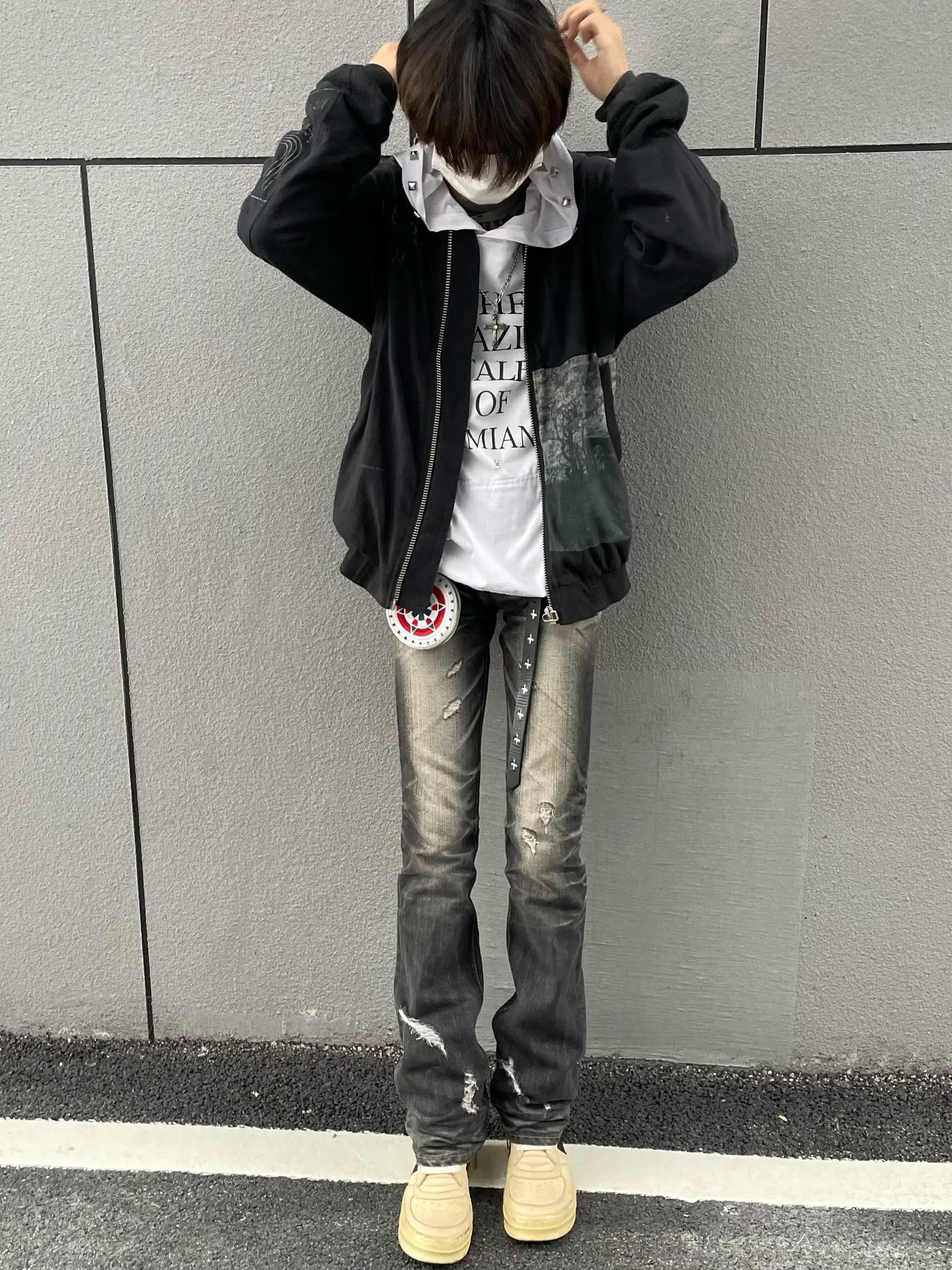 Photo 3