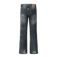 Clean Jeans — seller photo 4
