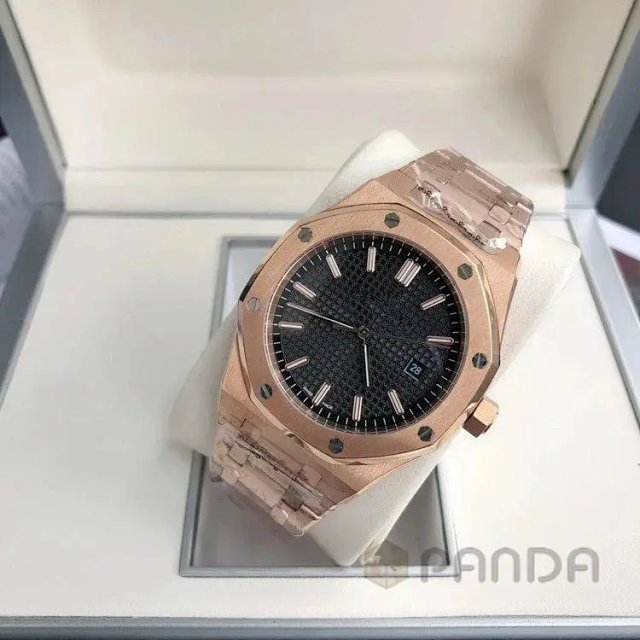 Audemars Piguet Watches: seller detail photo 11