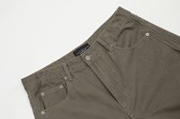 Type 3 Pants — seller photo 8