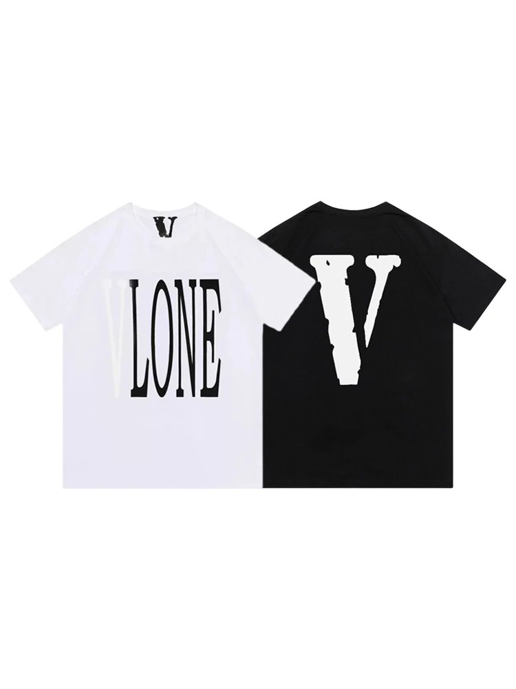 Vlone Tee