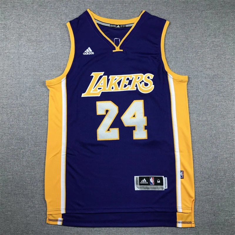 Nike Chicago Bulls Michael Jordan #23 Swingman Jersey Black - 13