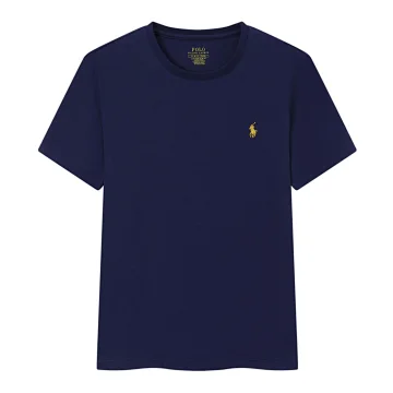 Ralph Lauren Ralph Lauren T-shirt