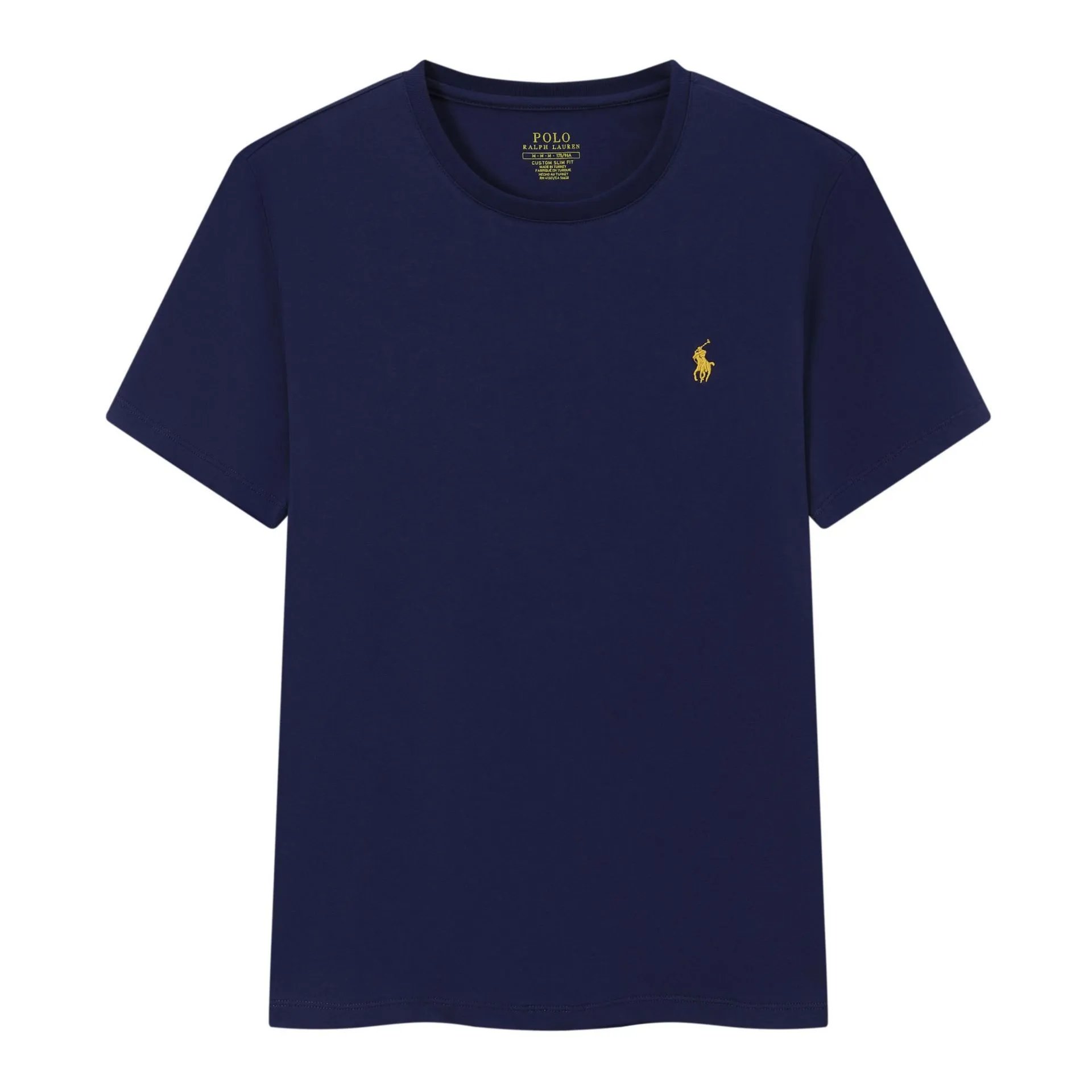 Ralph Lauren T-SHIRT
